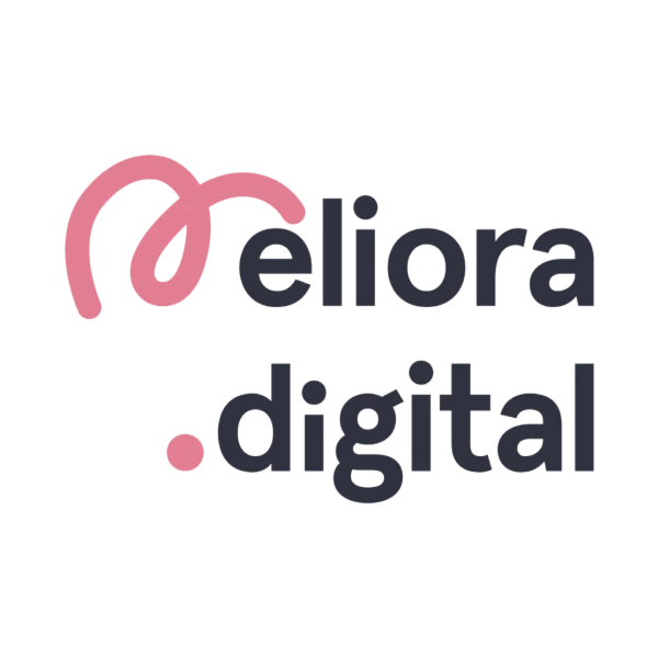 Meliora