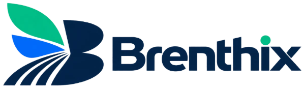 Brenthix