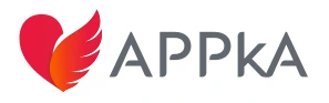 APPkA by APPA