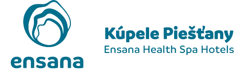 Ensana
