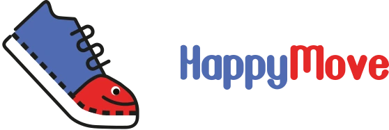 HappyMove