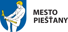 Piešťany