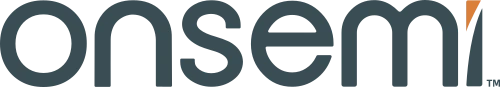 onsemi