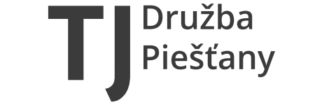 TJ Družba Piešťany
