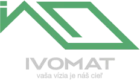 Ivomat